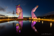 Kelpies-19