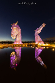 Kelpies-25