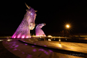 Kelpies-40